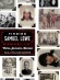 Finding Samuel Lowe: From Harlem to China