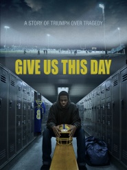 Give Us This Day