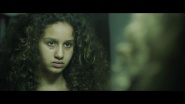 Mariam