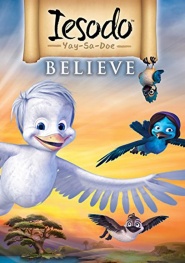 Iesodo: Believe