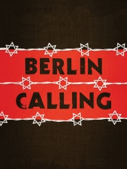 Berlin Calling
