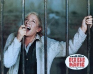 The Cage