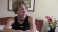 A Second Chance: The Janelle Morrison Story