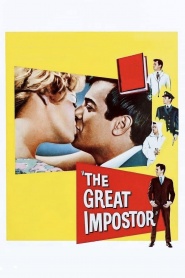 The Great Impostor