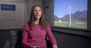 Reinventing Power: America's Renewable Energy Boom