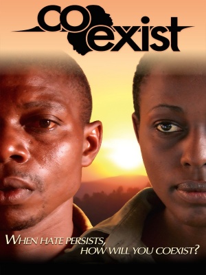 Coexist