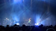 Bad Company: Live at Wembley