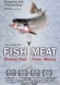 Fish Meat