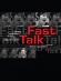 Fast Talk