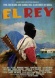 El Rey