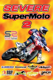 Severe Supermoto 2