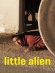 Little Alien