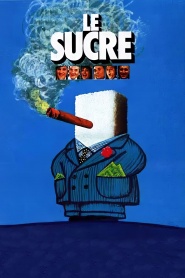 Le sucre