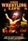 This Wrestling Life
