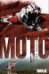 Moto: The Movie