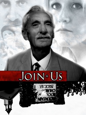 Join Us