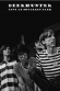 Deerhunter: Live at McCarren Park