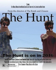 The Hunt