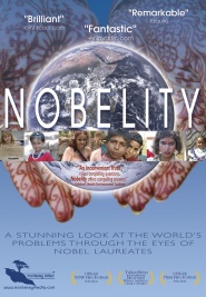 Nobelity
