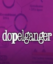 Doppelgänger