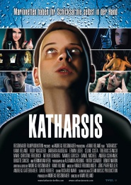 Catharsis