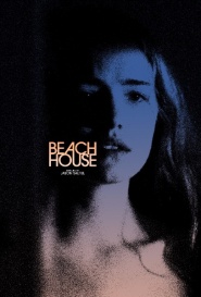 Beach House
