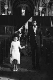 Jay Z: Family Feud ft. Beyoncé