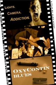 OxyContin Blues