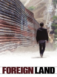 Foreign Land