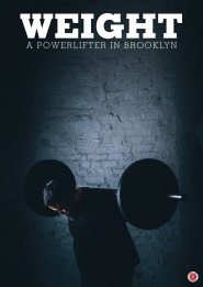 Weight