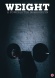 Weight