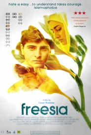 Freesia