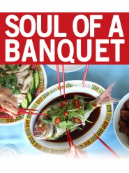 Soul of a Banquet