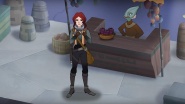 Star Wars Forces of Destiny: Volume 3