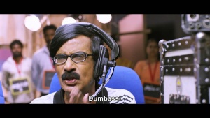 Savaale Samaali
