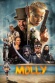 Molly