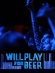Will Play for Beer