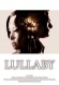 Lullaby