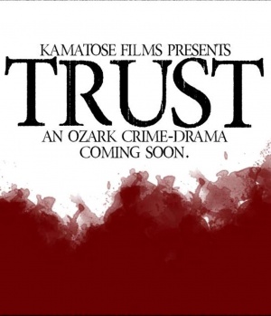 Trust