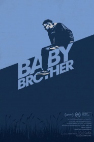 Baby Brother