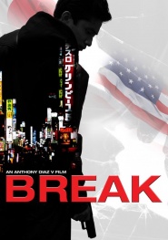 Break