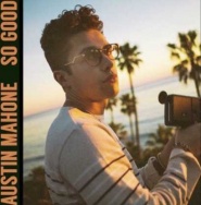 Austin Mahone: So Good