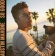 Austin Mahone: So Good