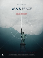 Warpeace