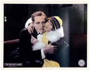 The Painted Flapper