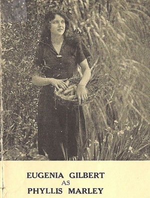 Perils of the Jungle