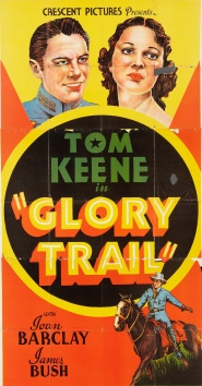 The Glory Trail