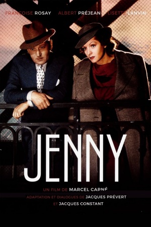 Jenny