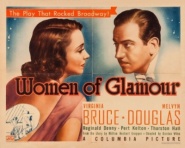 Women of Glamour