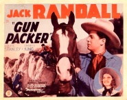 Gun Packer
